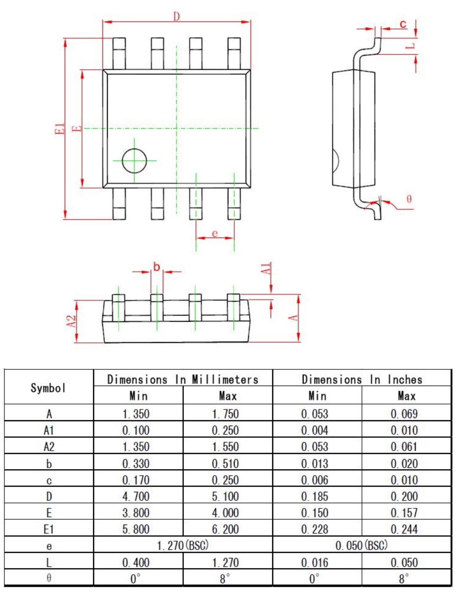 202204191517.jpg SOP8外形图与封装尺寸.jpg