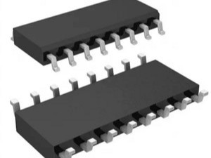 202204191961.jpg NY8TM52D单片机规格书.jpg