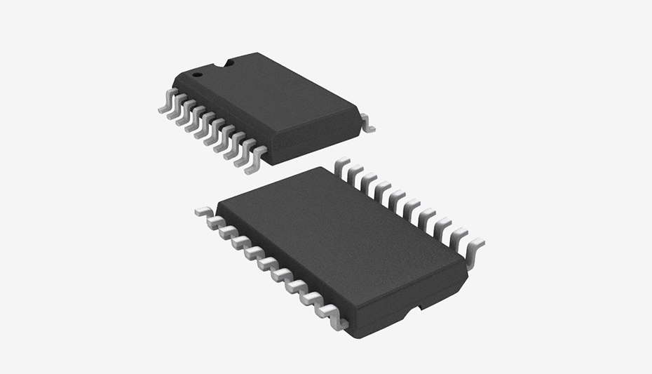 202204193579.jpg 产品概述.jpg