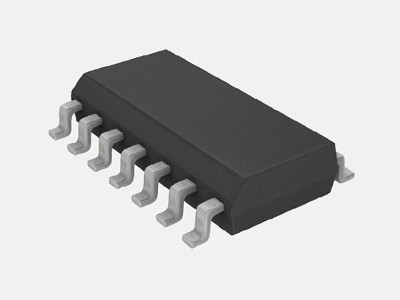 202204195207.jpg YX153AB 8位OTP单片机.jpg