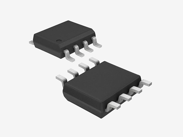 202204199769.jpg NY8AE51D MTP单片机.jpg