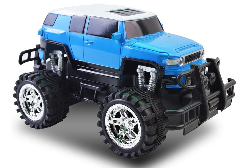 202204201126.jpg 详情.jpg