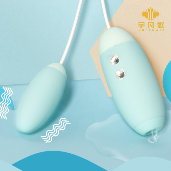 202204201257.jpg 详情.jpg