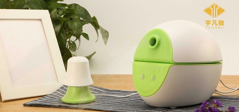 202204201436.jpg 详情.jpg