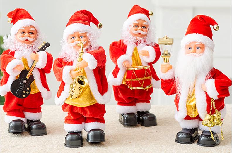 202204201667.jpg 详情.jpg