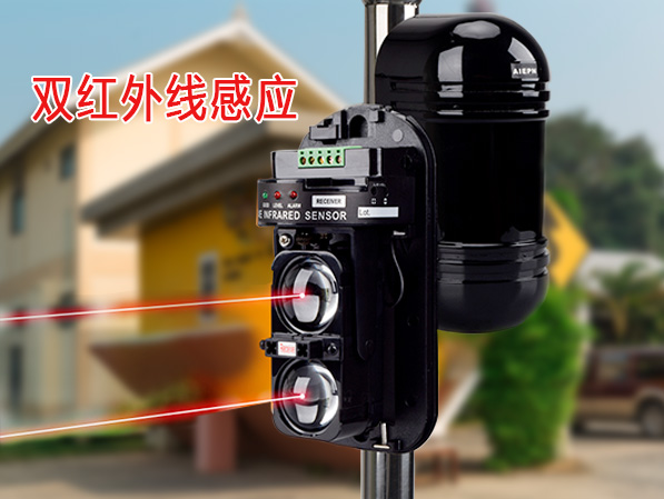 202204202048.jpg 详情.jpg