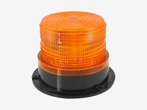 202204202064.jpg 详情.jpg