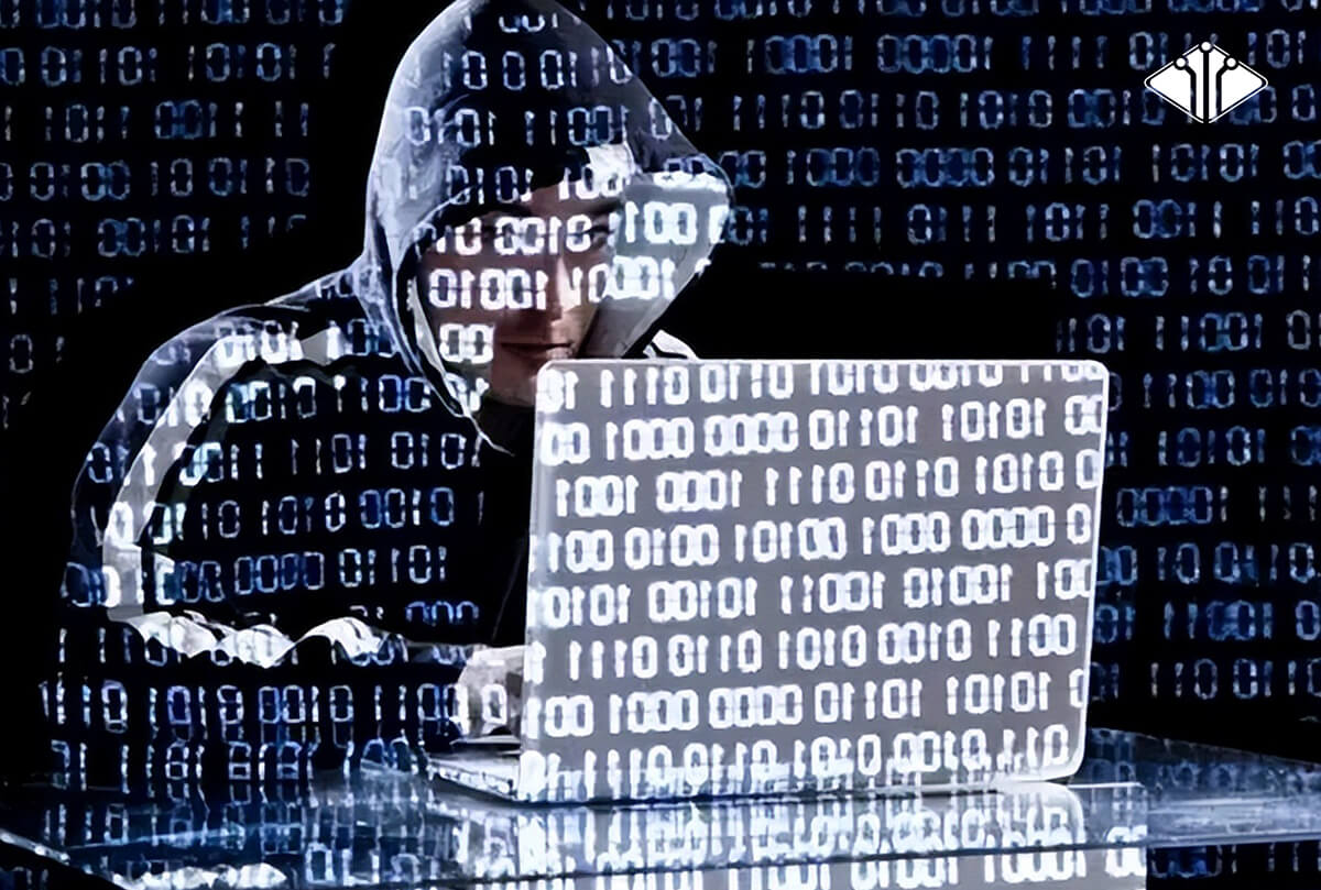 202204203138.jpg 0c0241c805614b40a6b3ec3bf42548b4.jpg