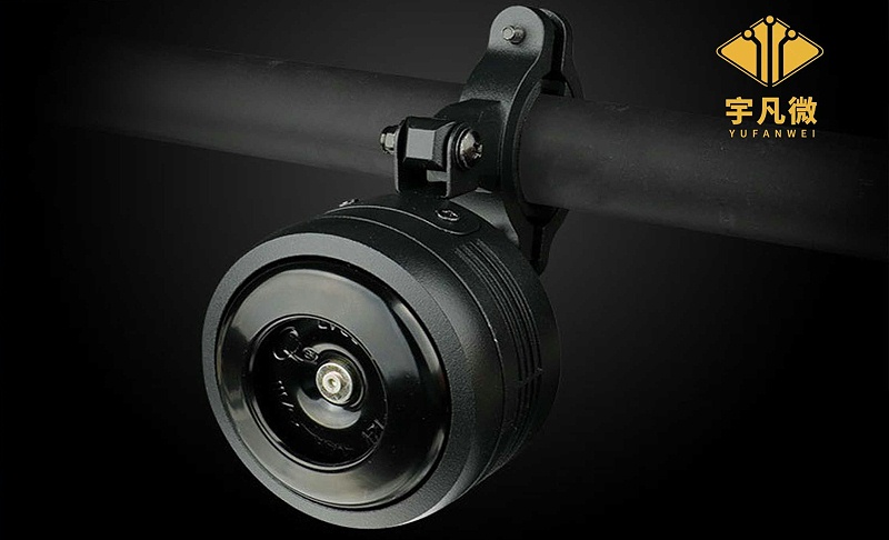 202204204044.jpg 详情.jpg