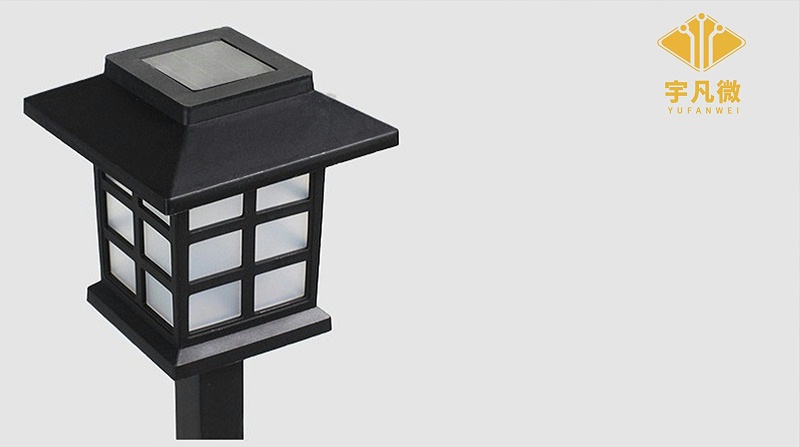 202204205098.jpg 详情.jpg