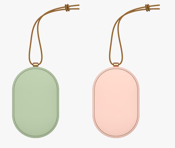 202204205099.jpg 详情.jpg