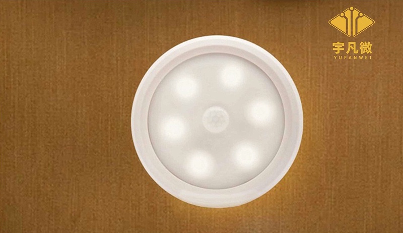 202204206039.jpg 详情.jpg