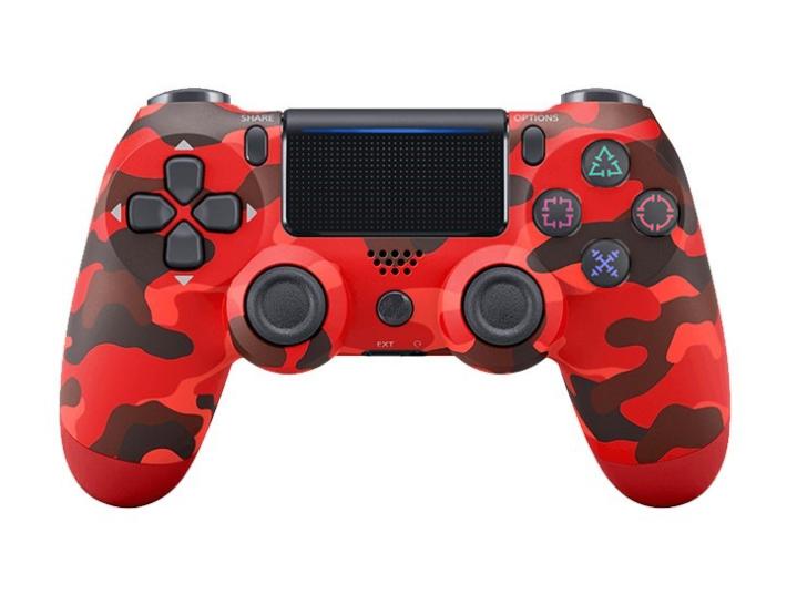 202204206084.jpg 详情.jpg