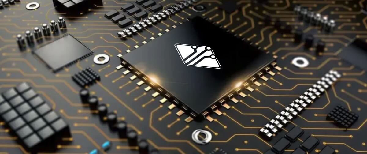 202204207294.jpg 57035593a4f54fe78f0be1a1da9f40dc (1).jpg