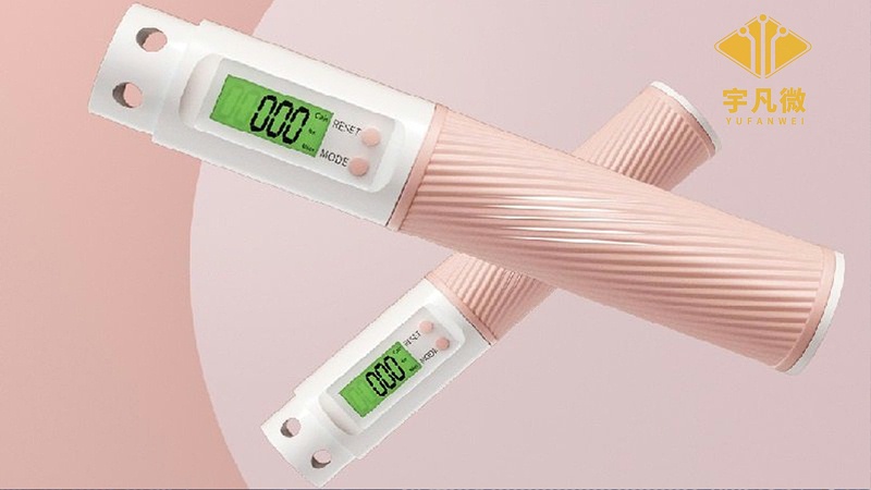 202204211001.jpg 详情.jpg