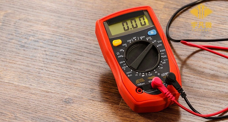 202204211007.jpg 详情.jpg