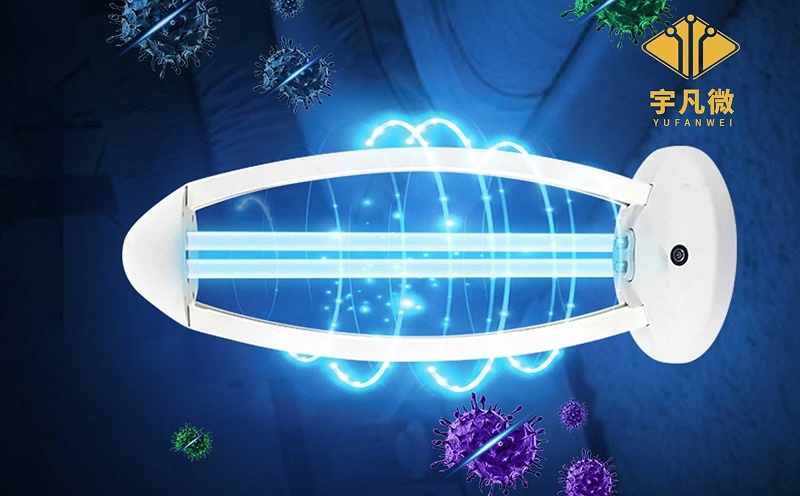 202204211118.jpg 详情.jpg