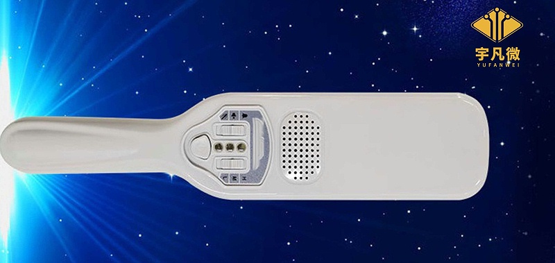 202204211128.jpg 详情.jpg