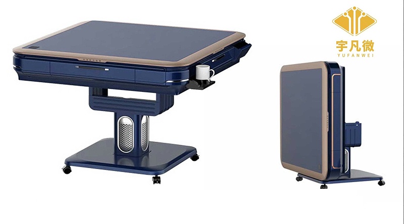 202204211154.jpg 详情.jpg