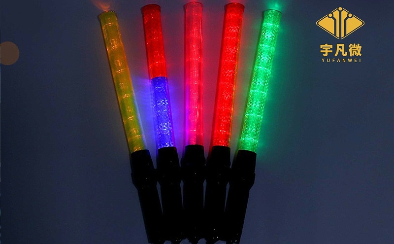 202204211218.jpg 详情.jpg