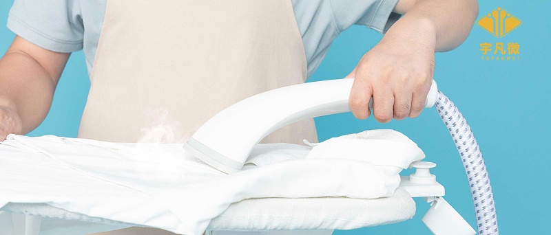 202204211239.jpg 详情.jpg