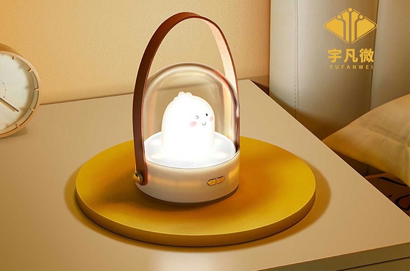 202204211274.jpg 详情.jpg