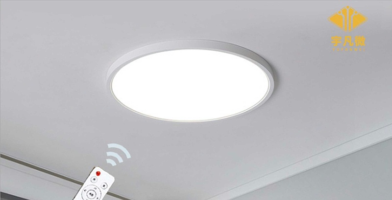 202204211324.jpg 详情.jpg