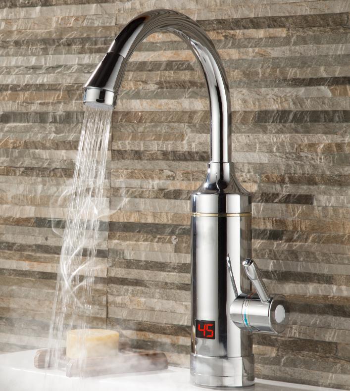 202204211362.jpg 详情.jpg