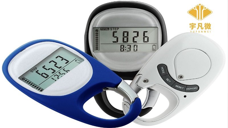 202204211370.jpg 详情.jpg