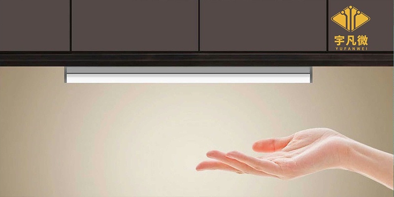 202204211550.jpg 详情.jpg