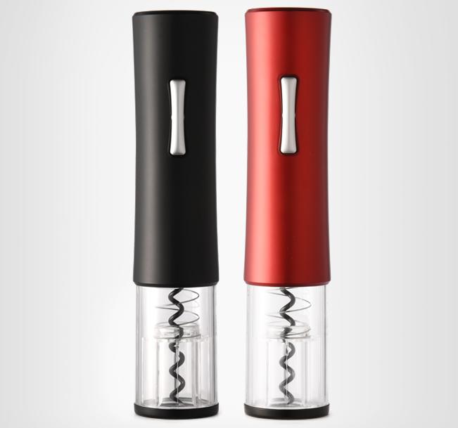 202204211594.jpg 详情.jpg