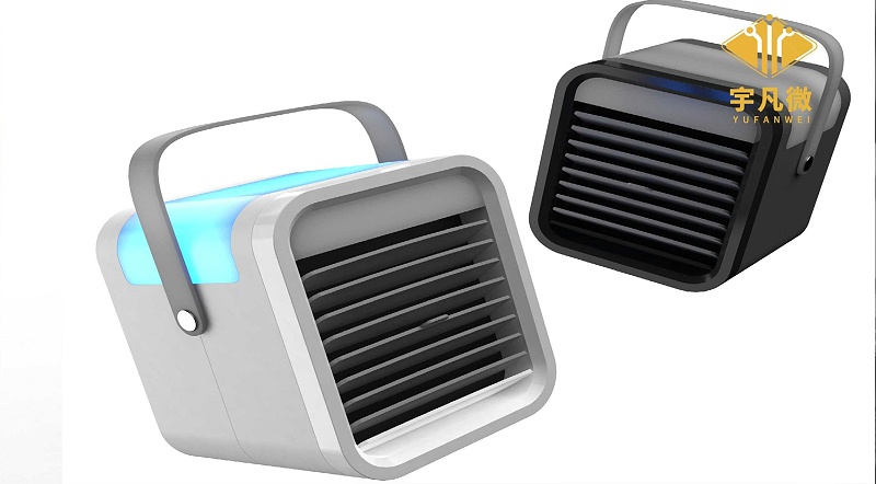 202204211645.jpg 详情.jpg