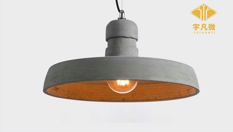 202204211680.jpg 详情.jpg