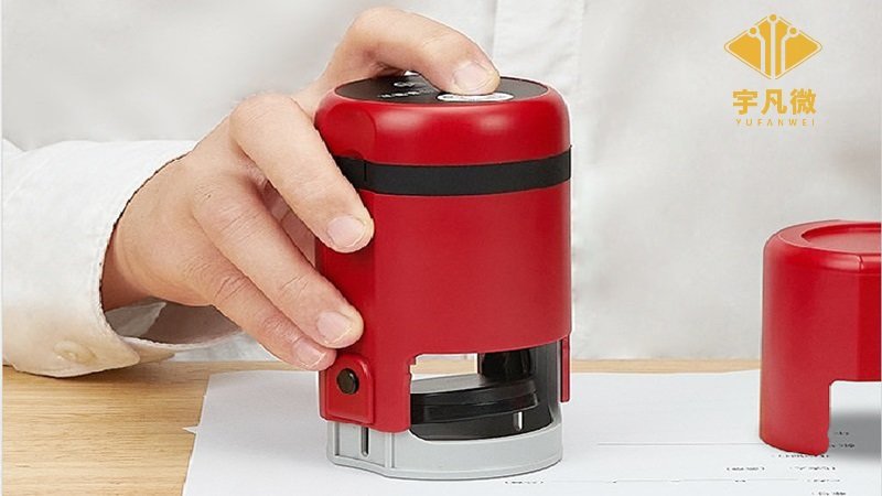 202204211711.jpg 详情.jpg