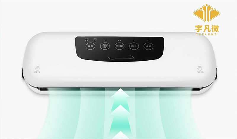 202204211819.jpg 详情.jpg