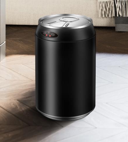 202204211837.jpg 详情.jpg