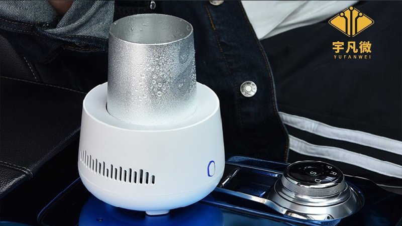 202204211951.jpg 详情.jpg