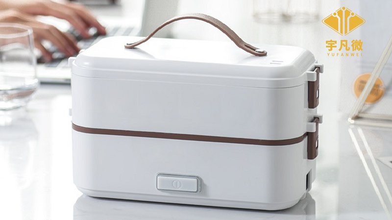 202204211958.jpg 详情.jpg