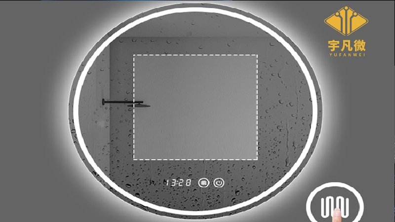 202204212071.jpg 详情.jpg