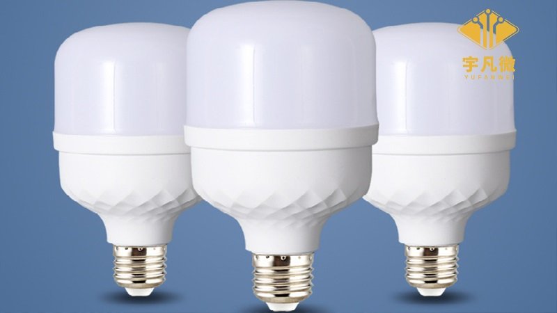 202204212217.jpg 详情.jpg