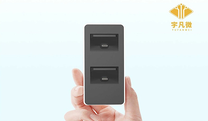 202204213099.jpg 详情.jpg