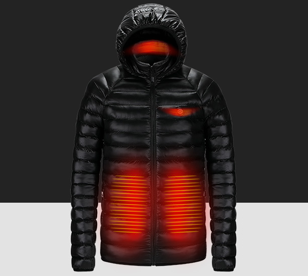 202204214315.png 详情.png