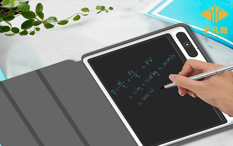 202204215207.jpg 详情.jpg