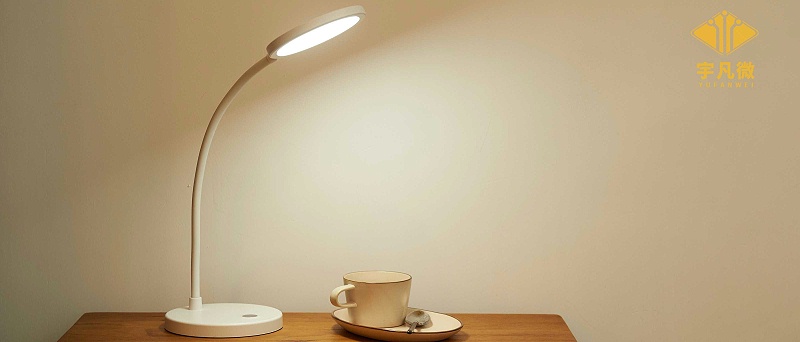 202204215350.jpg 详情.jpg