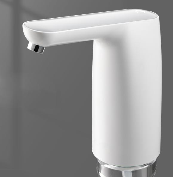 202204217315.jpg 详情.jpg