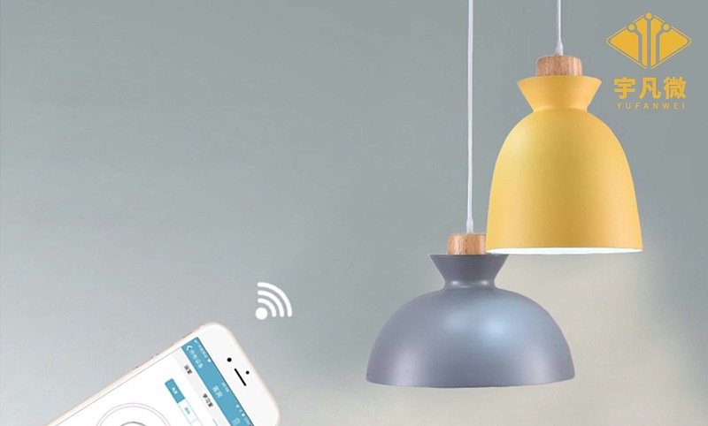 202204217780.jpg 详情.jpg