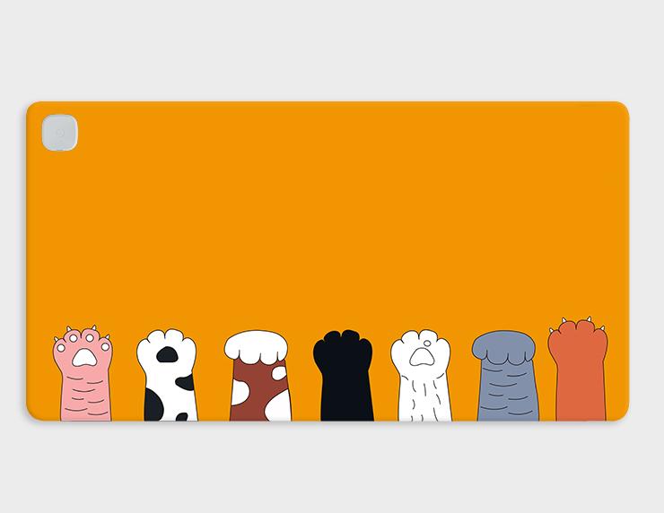 202204217785.jpg 详情.jpg