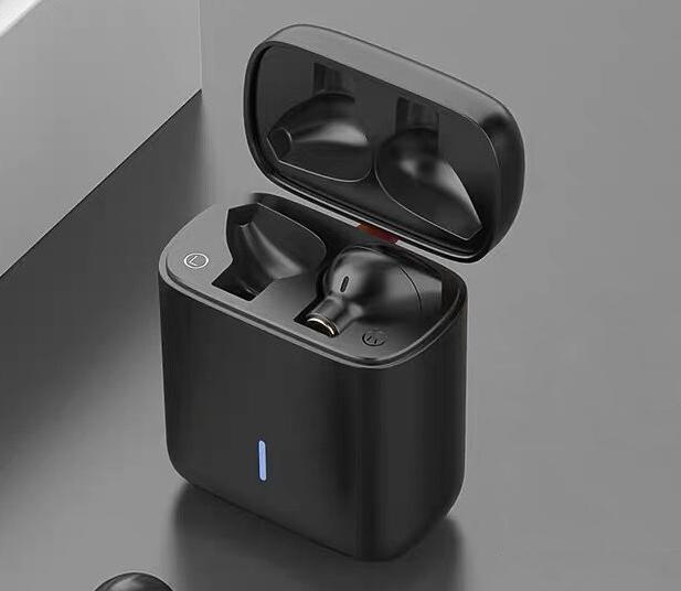 202204217899.jpg 详情.jpg