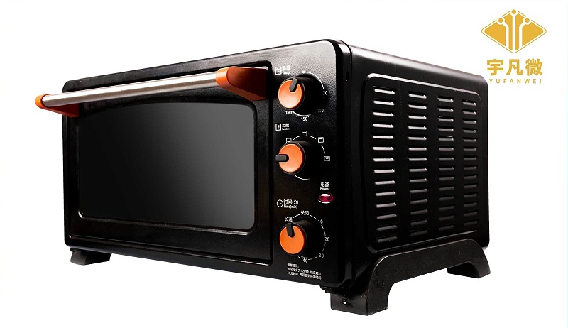 202204218088.jpg 详情.jpg