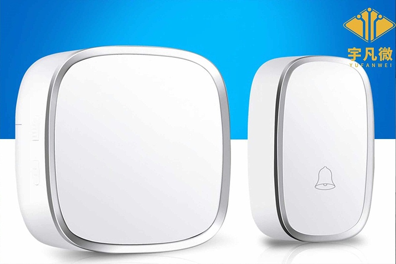 202204218704.jpg 详情.jpg